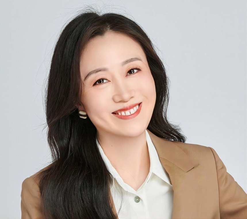 中公教育“低俗赌约”发帖人找到了，这些潜伏资金已出逃